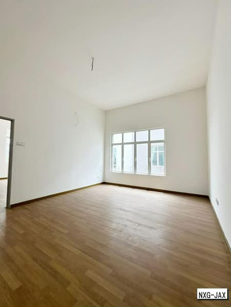 Semi-Detached House for Sale in Canary Garden (Klang) - KH Chong - Interior - PropertyGuru.com.my