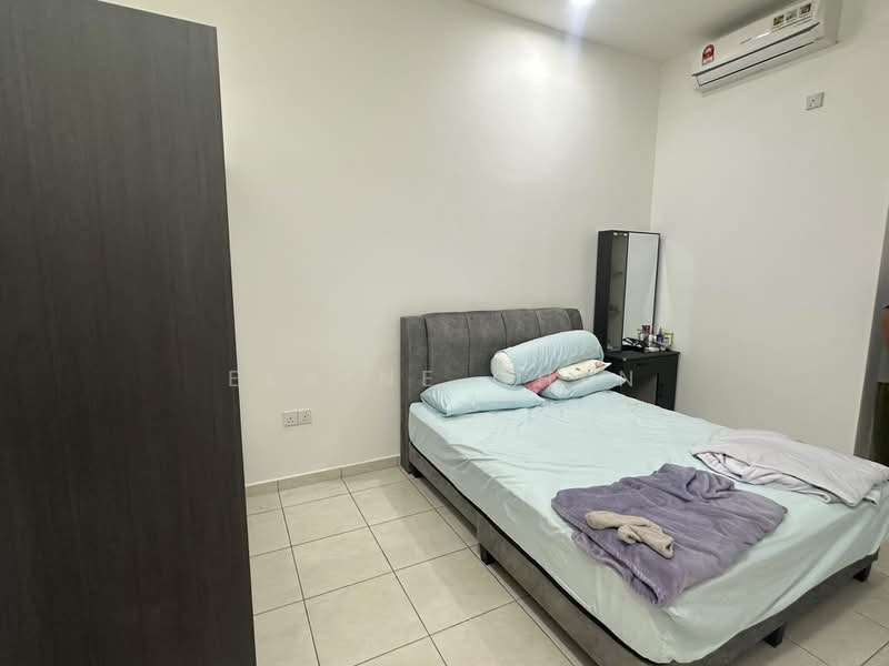 Rumah Teres untuk Disewa di Seremban (Negeri Sembilan) - Elaine Chen - PropertyGuru.com.my