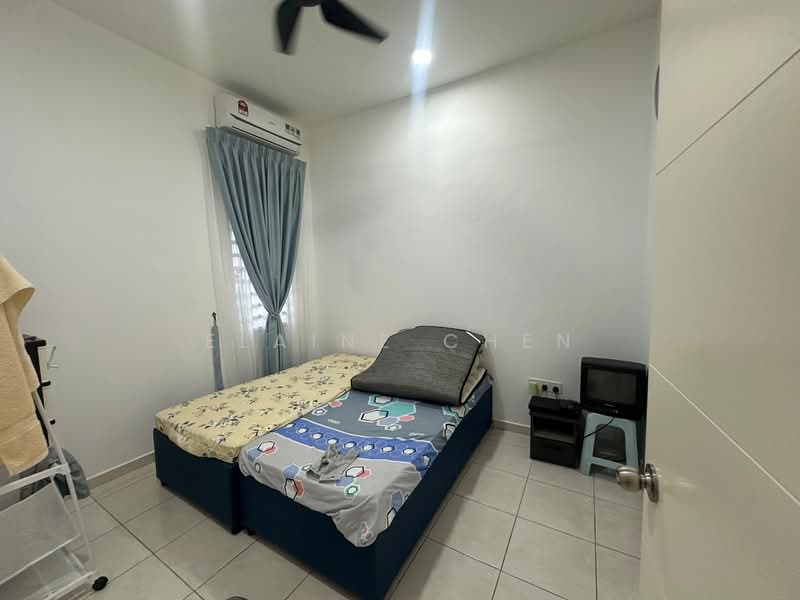 Rumah Teres untuk Disewa di Seremban (Negeri Sembilan) - Elaine Chen - PropertyGuru.com.my