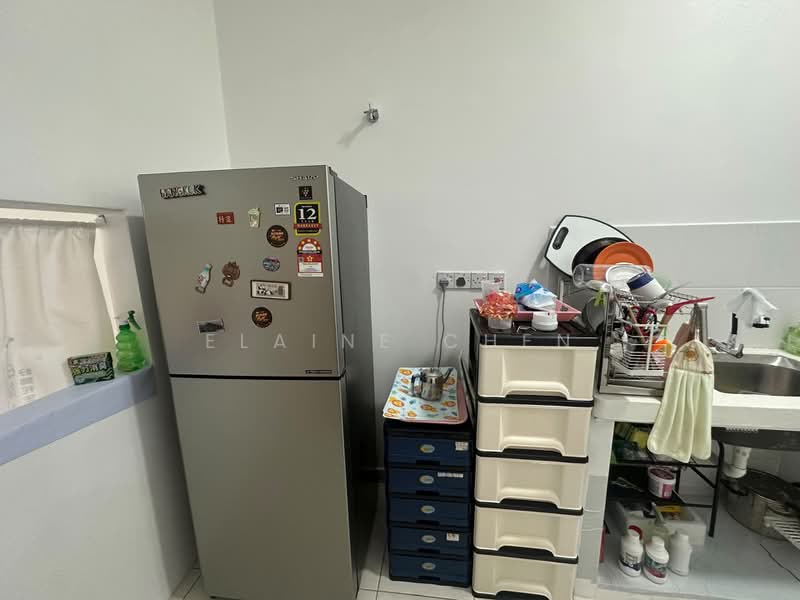 Rumah Teres untuk Disewa di Seremban (Negeri Sembilan) - Elaine Chen - PropertyGuru.com.my