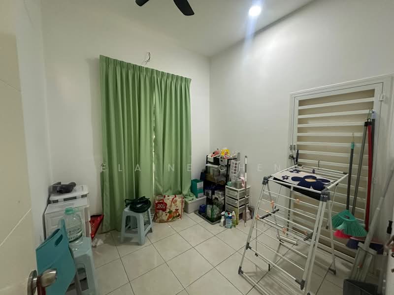 Rumah Teres untuk Disewa di Seremban (Negeri Sembilan) - Elaine Chen - PropertyGuru.com.my