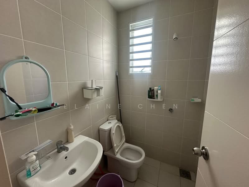 Rumah Teres untuk Disewa di Seremban (Negeri Sembilan) - Elaine Chen - PropertyGuru.com.my