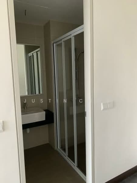 Service Residence for Rent at 28 Boulevard - Justin Chon - Bathroom - PropertyGuru.com.my