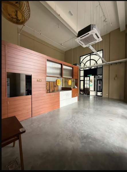 Rumah Niaga untuk Disewa di Iskandar Puteri (Nusajaya) (Johor) - Jean Wong - PropertyGuru.com.my