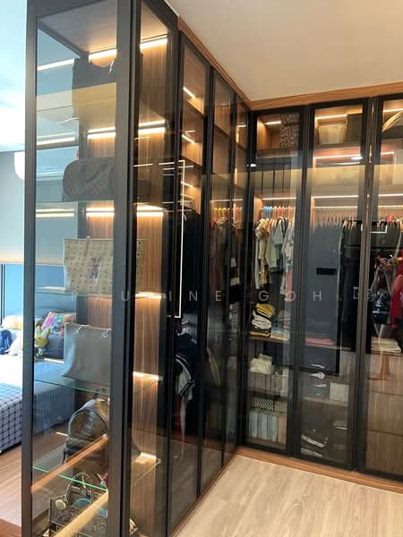 Service Residence for Sale at 8Scape Residence @ Sutera - Pauline Goh - PropertyGuru.com.my