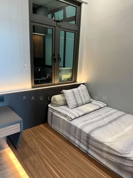 Service Residence for Sale at 8Scape Residence @ Sutera - Pauline Goh - PropertyGuru.com.my
