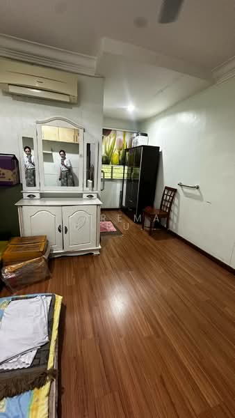 Bungalow for Sale in Kampung Sungai Plong (Sungai Buloh) - Zarema Kulbuzheva - Interior - PropertyGuru.com.my
