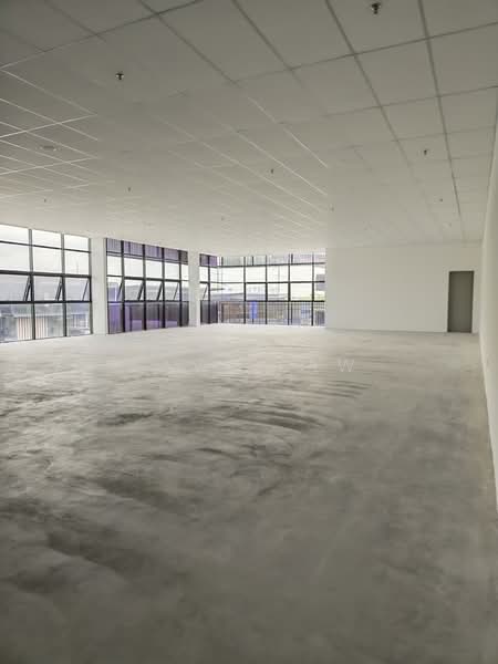 Kilang untuk Disewa di Kawasan Perindustrian SILC (Iskandar Puteri (Nusajaya)) - Savy Law - Interior - PropertyGuru.com.my