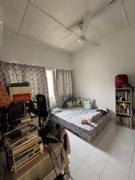 Terraced House for Sale in Taman Cheras Indah (Ampang) - Andrew Neoh - Bedroom - PropertyGuru.com.my