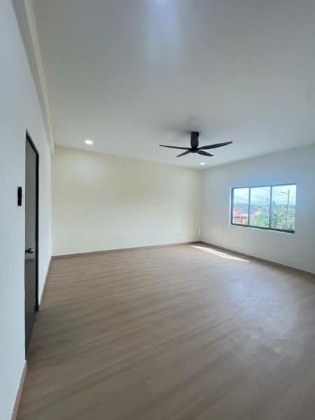 Rumah Teres 2 Tingkat untuk Dijual di Taman Sri Skudai (Skudai) - Chloe Ying - Interior - PropertyGuru.com.my