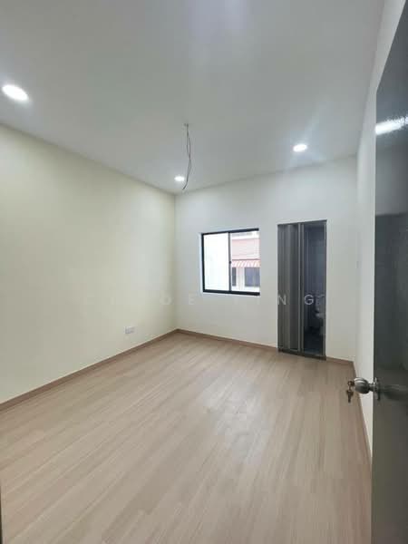 Rumah Teres 2 Tingkat untuk Dijual di Taman Sri Skudai (Skudai) - Chloe Ying - Interior - PropertyGuru.com.my