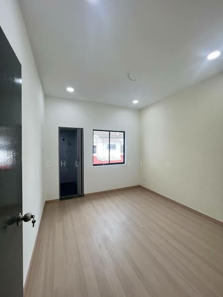 Rumah Teres 2 Tingkat untuk Dijual di Taman Sri Skudai (Skudai) - Chloe Ying - Interior - PropertyGuru.com.my