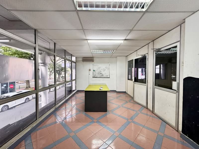 Shop / Office for Rent in Bandar Baru Air Itam (Farlim) (Air Hitam) - Ronald Kee - Interior - PropertyGuru.com.my