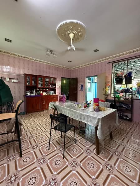 Rumah Teres 2 Tingkat untuk Dijual di Bukit Indah (Iskandar Puteri (Nusajaya)) - Jaz Lee - PropertyGuru.com.my