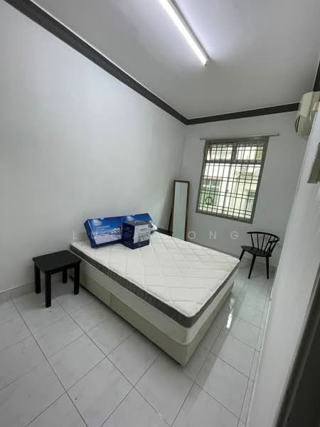 Rumah Teres untuk Disewa di Taman Seri Orkid (Skudai) - Lucas Ong - PropertyGuru.com.my