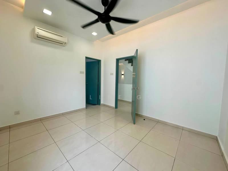Cluster House for Sale in Horizon Hills (Iskandar Puteri (Nusajaya)) - Pauline Goh - PropertyGuru.com.my