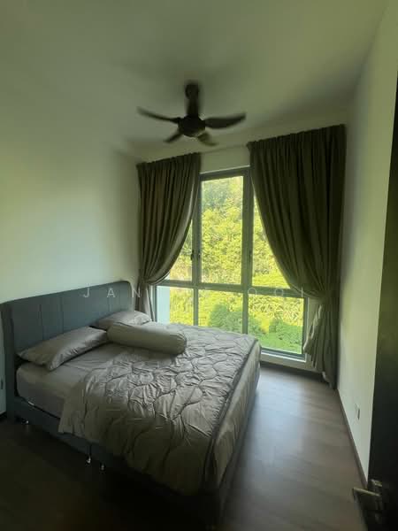 Kondominium untuk Disewa di Eco Terraces - Janice Ooi - PropertyGuru.com.my