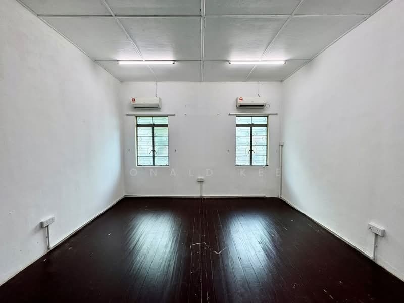 Kedai / Pejabat untuk Disewa di Pulau Tikus (George Town) - Ronald Kee - Interior - PropertyGuru.com.my