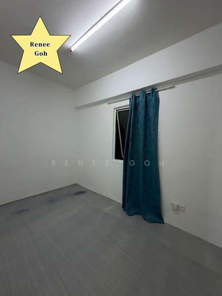 Pangsapuri untuk Dijual di Shineville Garden - Renee Goh - PropertyGuru.com.my
