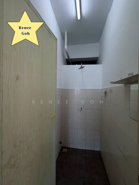 Pangsapuri untuk Dijual di Shineville Garden - Renee Goh - PropertyGuru.com.my