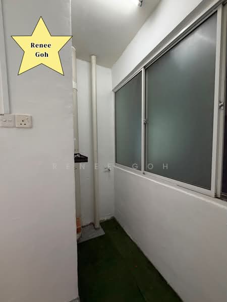 Pangsapuri untuk Dijual di Shineville Garden - Renee Goh - PropertyGuru.com.my