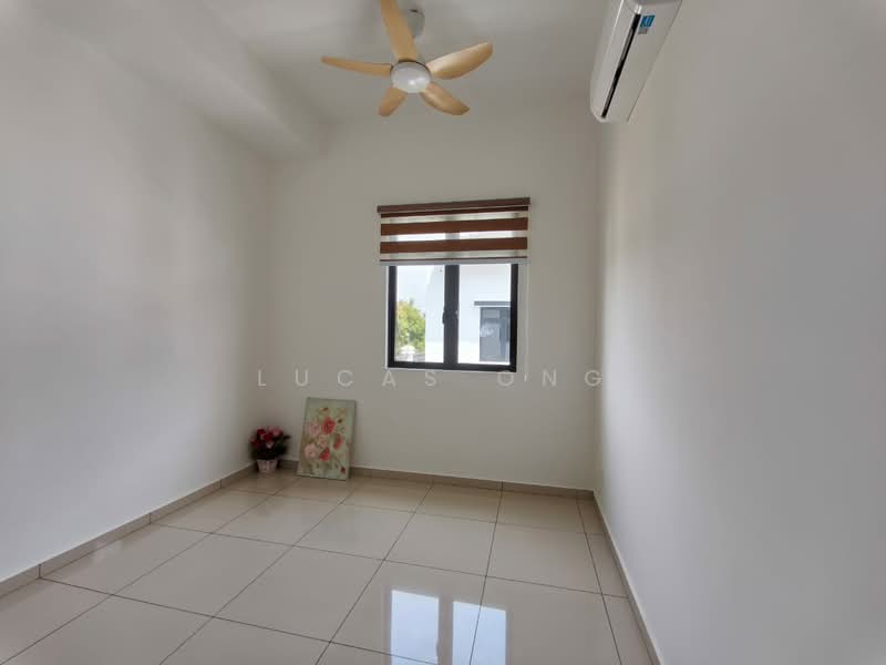Rumah Teres 2 Tingkat untuk Disewa di Taman Ekoflora (Johor Bahru) - Lucas Ong - PropertyGuru.com.my
