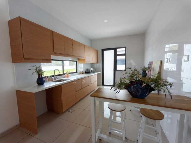 Rumah Teres 2 Tingkat untuk Disewa di Taman Ekoflora (Johor Bahru) - Lucas Ong - PropertyGuru.com.my