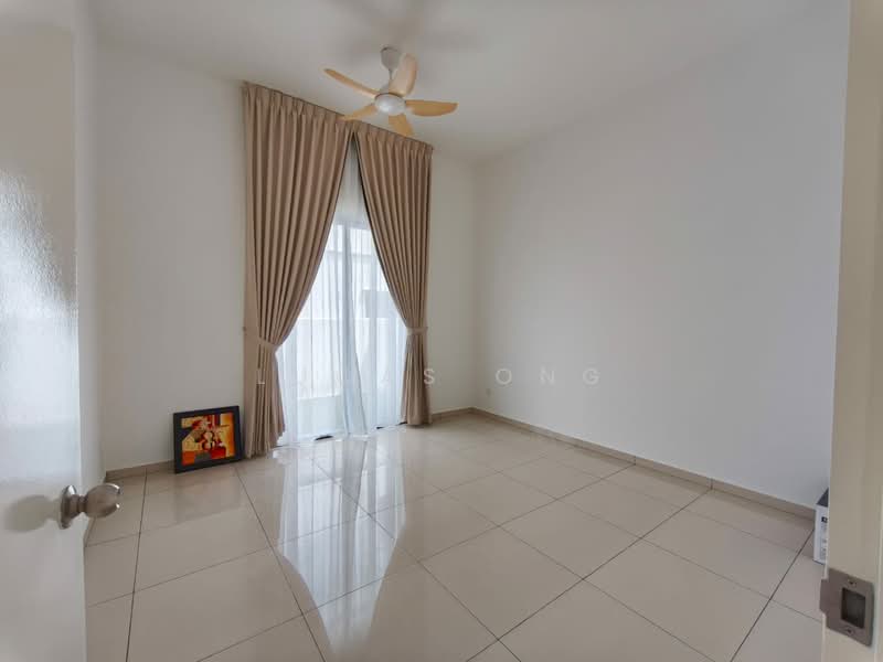 Rumah Teres 2 Tingkat untuk Disewa di Taman Ekoflora (Johor Bahru) - Lucas Ong - PropertyGuru.com.my