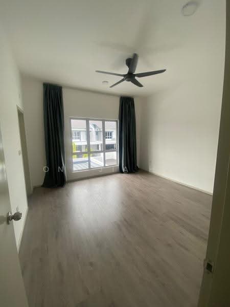 Rumah Teres 2-Tingkat untuk Disewa di Nilai Impian (Nilai) - Ong Jia Hui - PropertyGuru.com.my