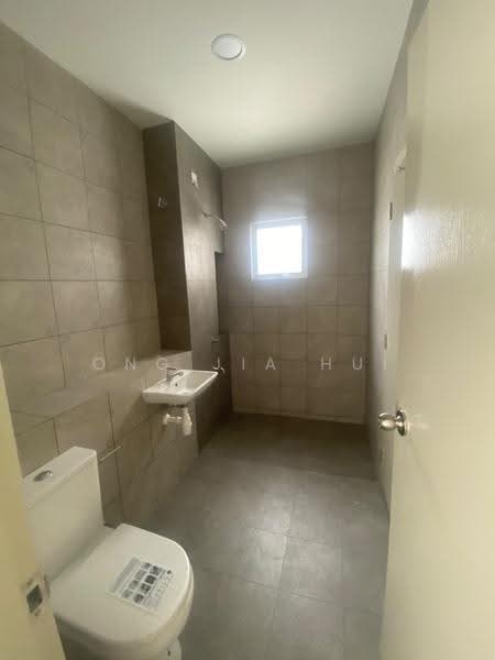 Rumah Teres 2-Tingkat untuk Disewa di Nilai Impian (Nilai) - Ong Jia Hui - PropertyGuru.com.my