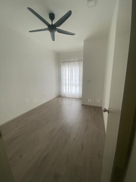 Rumah Teres 2-Tingkat untuk Disewa di Nilai Impian (Nilai) - Ong Jia Hui - PropertyGuru.com.my