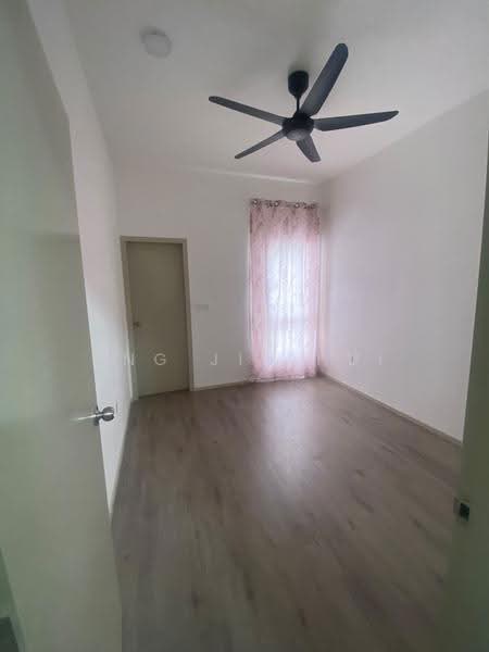 Rumah Teres 2-Tingkat untuk Disewa di Nilai Impian (Nilai) - Ong Jia Hui - PropertyGuru.com.my