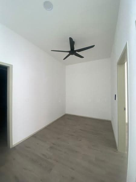 Rumah Teres 2-Tingkat untuk Disewa di Nilai Impian (Nilai) - Ong Jia Hui - PropertyGuru.com.my