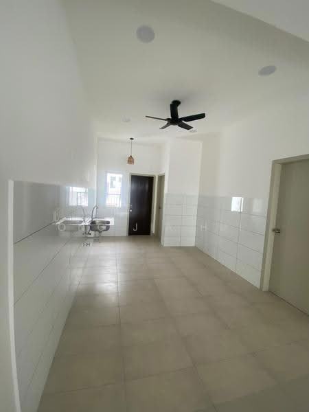 Rumah Teres 2-Tingkat untuk Disewa di Nilai Impian (Nilai) - Ong Jia Hui - PropertyGuru.com.my