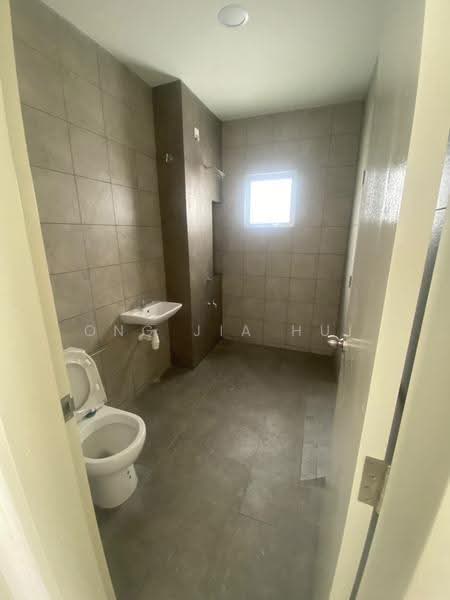 Rumah Teres 2-Tingkat untuk Disewa di Nilai Impian (Nilai) - Ong Jia Hui - PropertyGuru.com.my