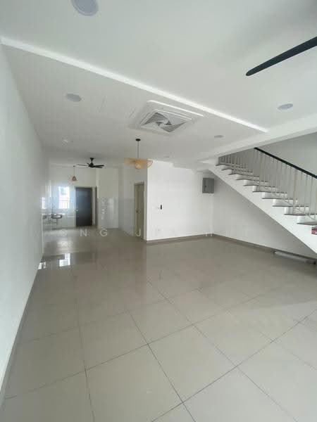 Rumah Teres 2-Tingkat untuk Disewa di Nilai Impian (Nilai) - Ong Jia Hui - PropertyGuru.com.my
