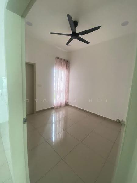 Rumah Teres 2-Tingkat untuk Disewa di Nilai Impian (Nilai) - Ong Jia Hui - PropertyGuru.com.my