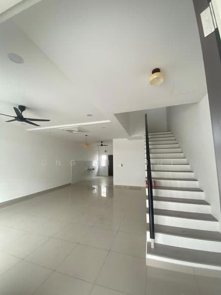 Rumah Teres 2-Tingkat untuk Disewa di Nilai Impian (Nilai) - Ong Jia Hui - PropertyGuru.com.my