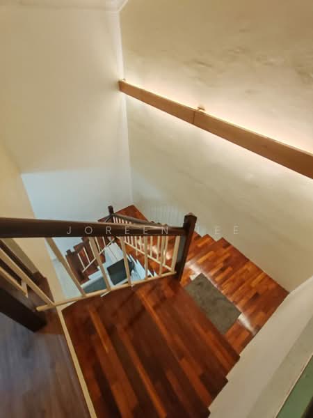 1.5-storey Terraced House for Sale in Mutiara Rini (Skudai) - Joreen Lee - PropertyGuru.com.my