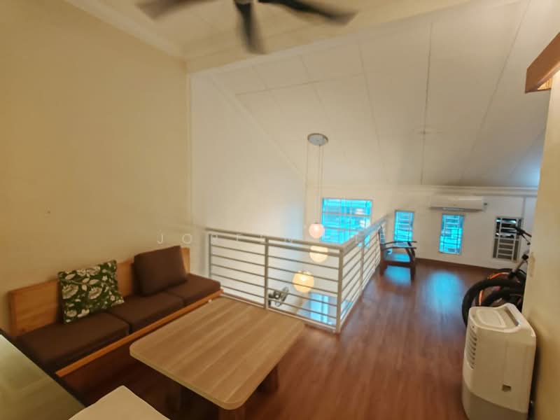 1.5-storey Terraced House for Sale in Mutiara Rini (Skudai) - Joreen Lee - PropertyGuru.com.my
