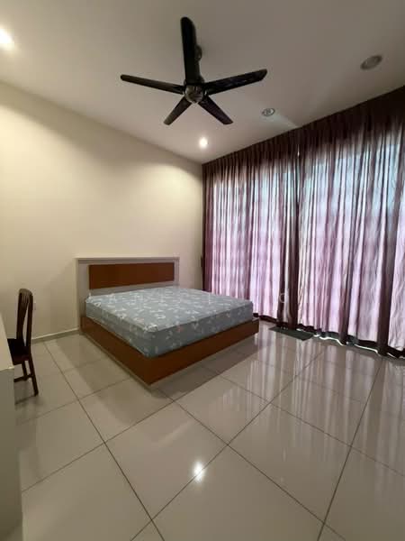 Bungalow for Sale in Pulau Tikus (George Town) - Janice Ooi - PropertyGuru.com.my