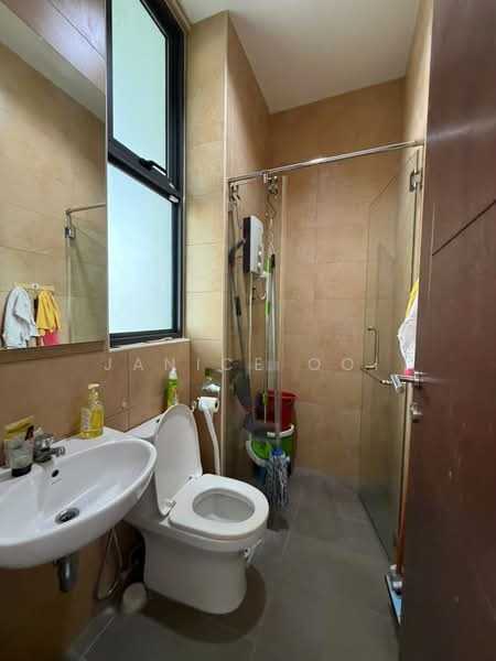 Bungalow for Sale in Pulau Tikus (George Town) - Janice Ooi - PropertyGuru.com.my