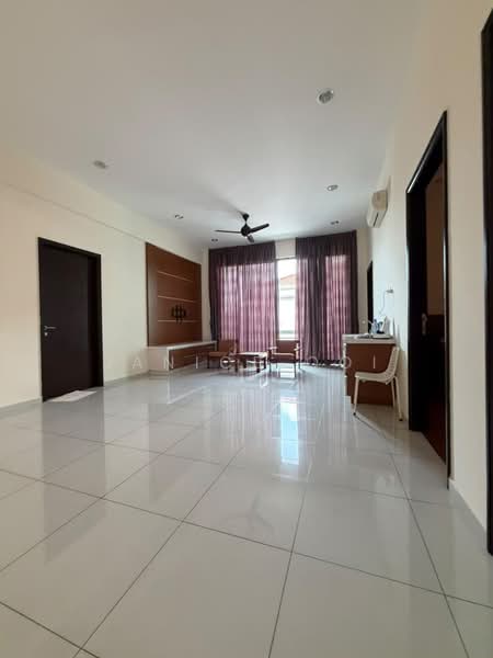 Bungalow for Sale in Pulau Tikus (George Town) - Janice Ooi - PropertyGuru.com.my