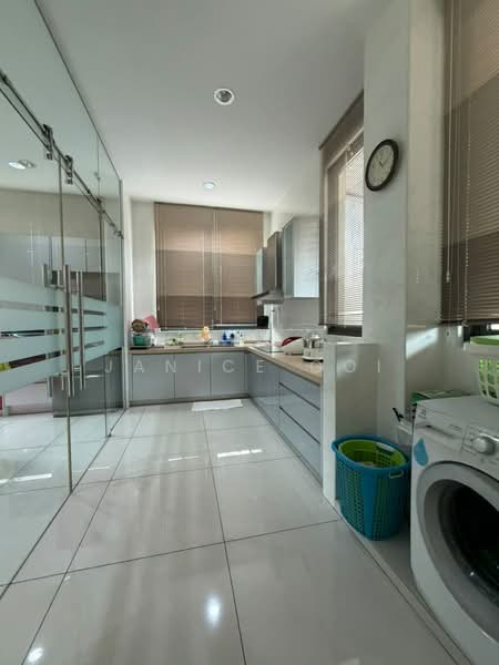 Bungalow for Sale in Pulau Tikus (George Town) - Janice Ooi - PropertyGuru.com.my