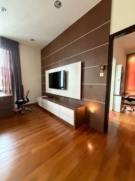 Bungalow for Sale in Pulau Tikus (George Town) - Janice Ooi - PropertyGuru.com.my