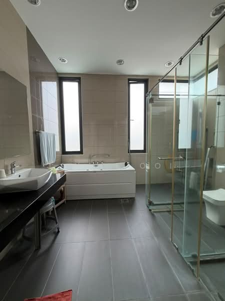 Bungalow for Sale in Pulau Tikus (George Town) - Janice Ooi - PropertyGuru.com.my