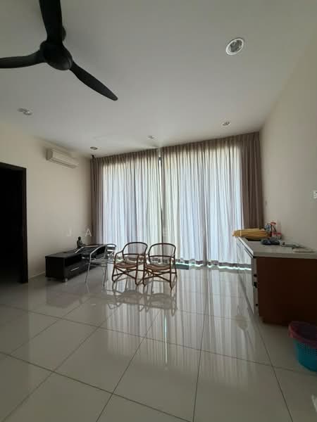 Bungalow for Sale in Pulau Tikus (George Town) - Janice Ooi - PropertyGuru.com.my