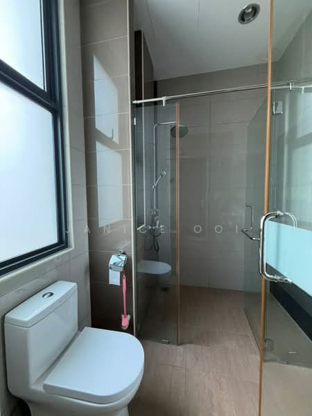 Bungalow for Sale in Pulau Tikus (George Town) - Janice Ooi - PropertyGuru.com.my