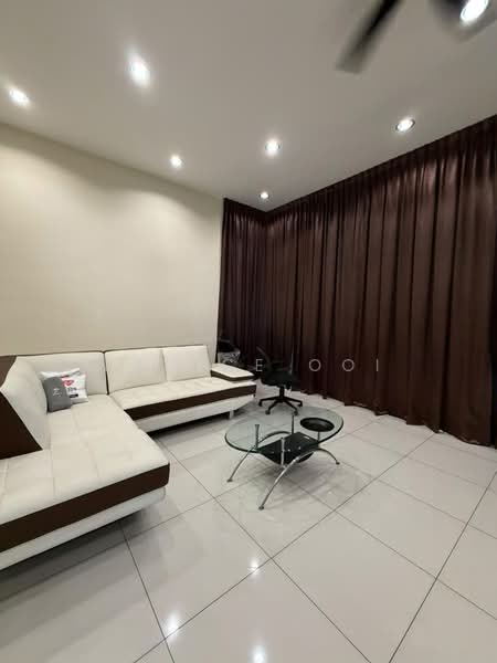 Bungalow for Sale in Pulau Tikus (George Town) - Janice Ooi - PropertyGuru.com.my