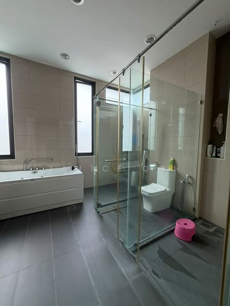 Bungalow for Sale in Pulau Tikus (George Town) - Janice Ooi - PropertyGuru.com.my